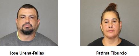 03/28/2025 Narcotics Arrest