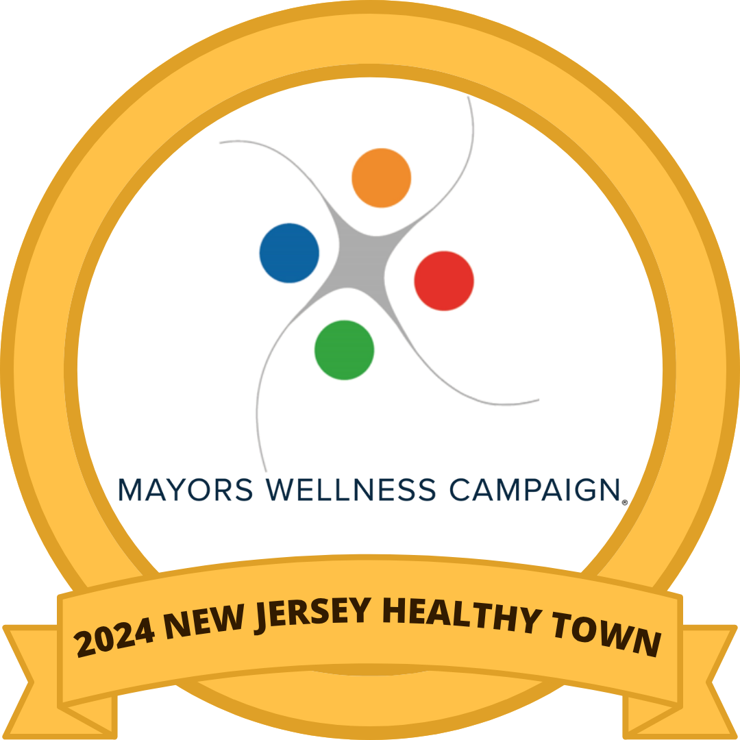 MWC_Healthy Town Logo_2024 (1)